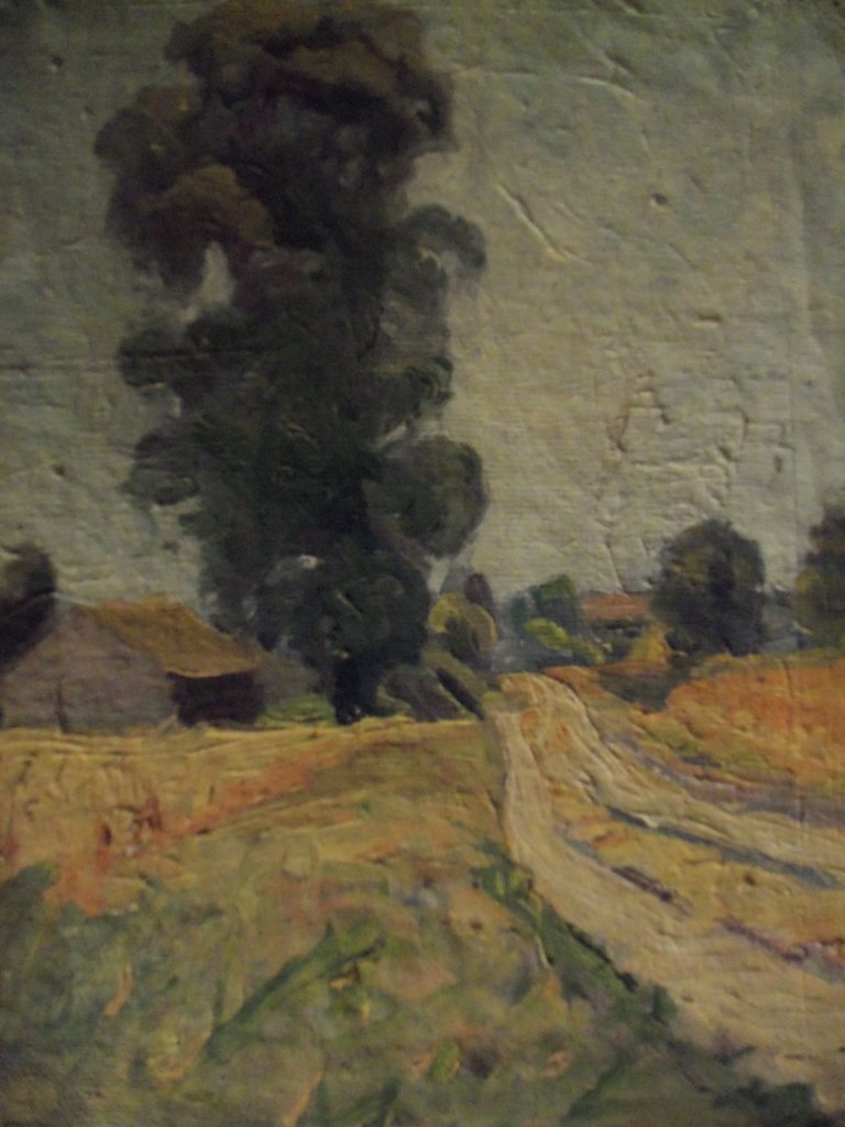 105-0632.JPG