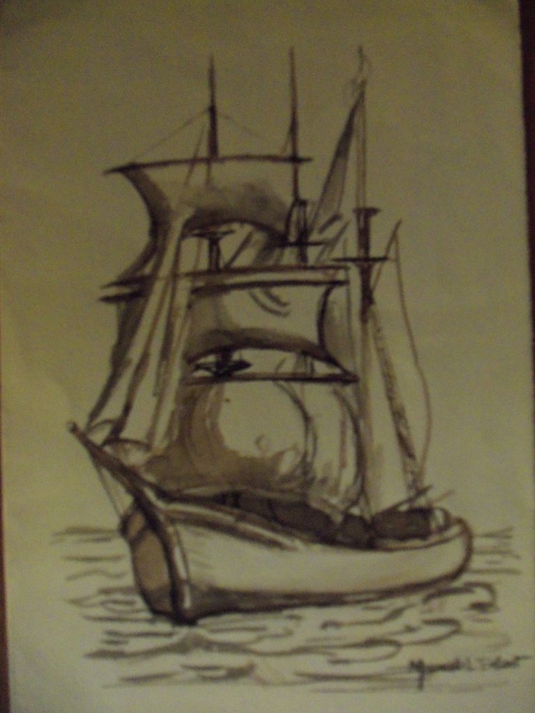 105-0634.JPG