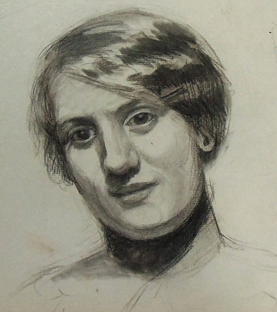 105-1283.JPG