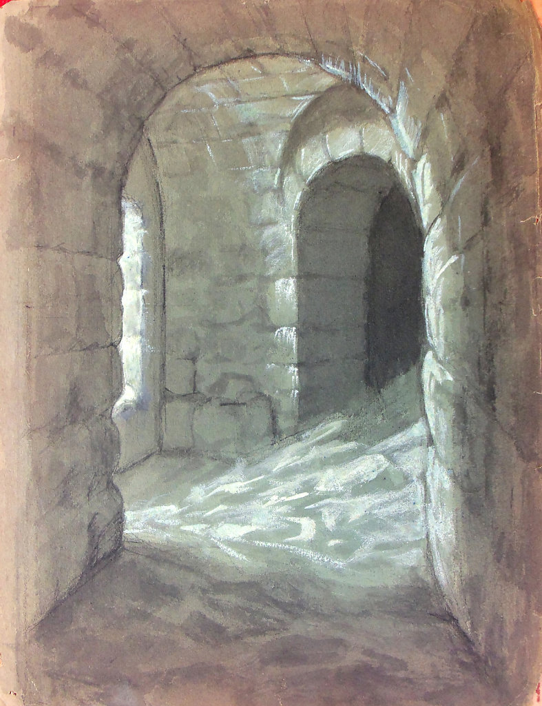 105-1370.JPG