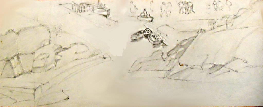 105-1530.JPG