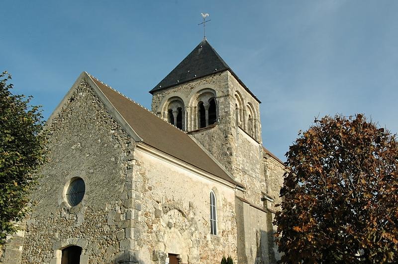 tableau-marcel-lenfant-eglise-celles-les-conde.jpg