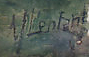 signature jeune