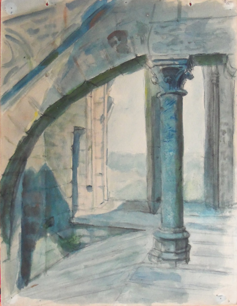 105-2347.JPG