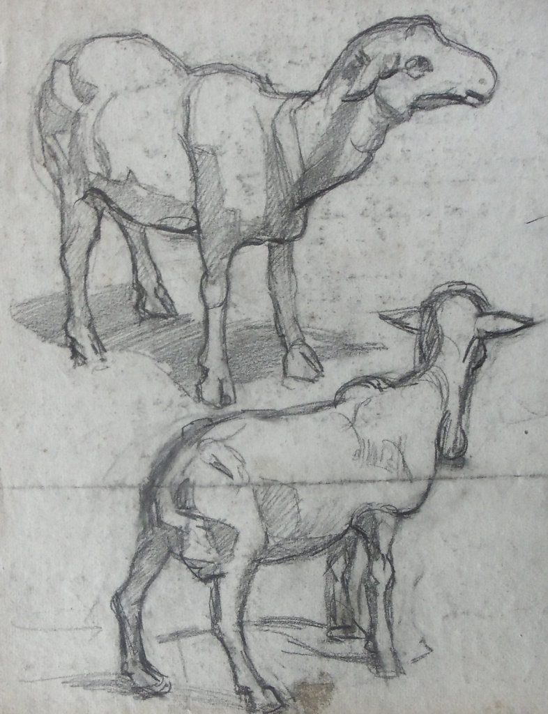 105-2404.JPG