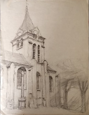 glise-plessis-bouchard-dessin-preparatoire.jpg