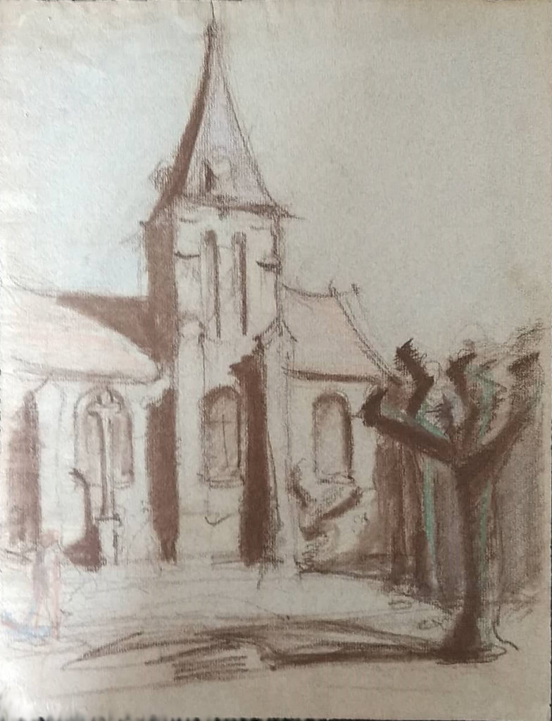 glise-plessis-bouchard-ebauche.jpg