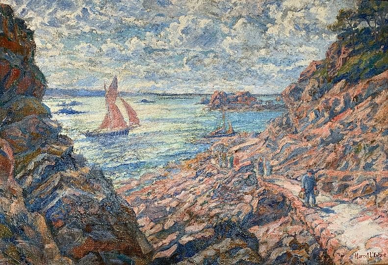 Bréhat