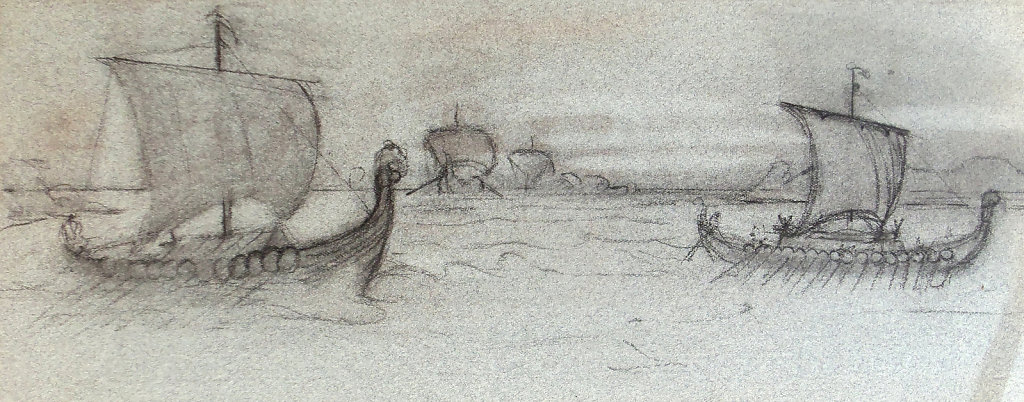 105-1192.JPG