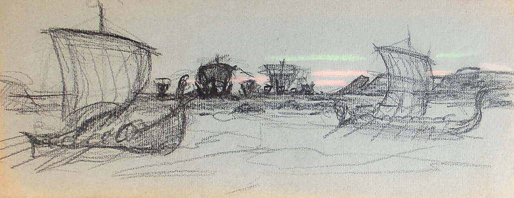 105-1193.JPG
