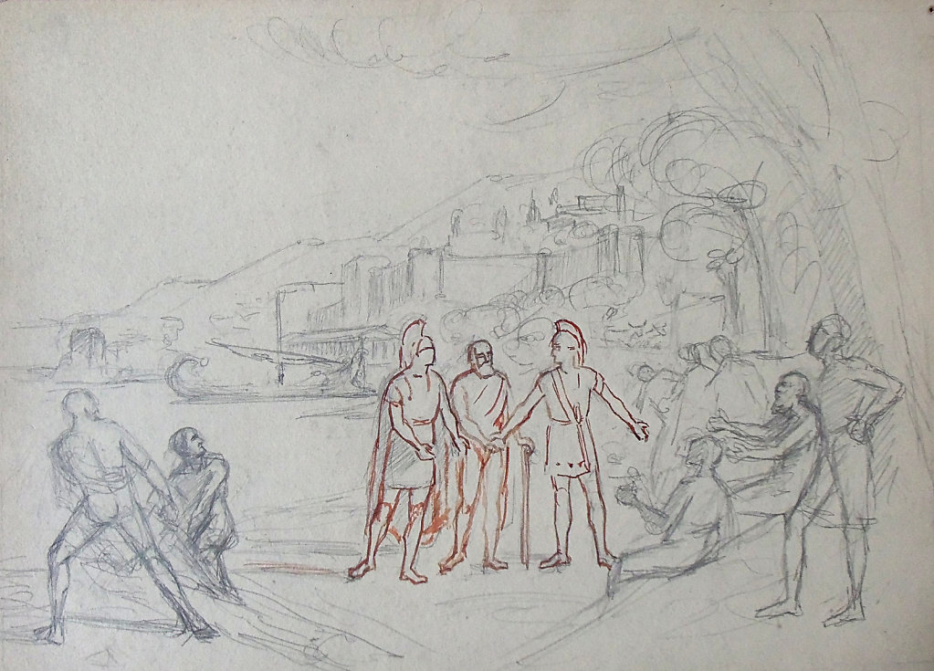 105-1333.JPG