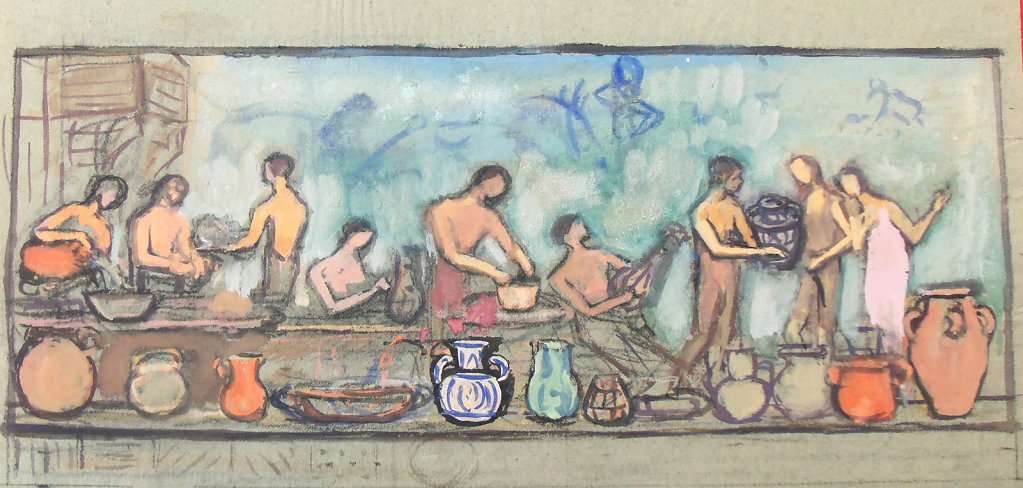 105-1392.JPG