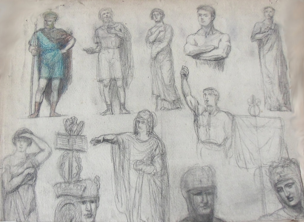 105-1320.JPG
