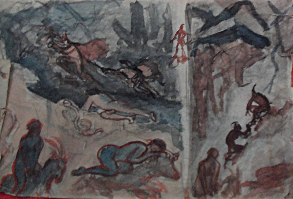 Walpurgis