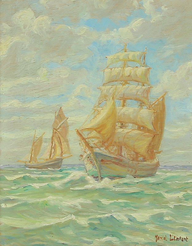 216036-23-1.jpg