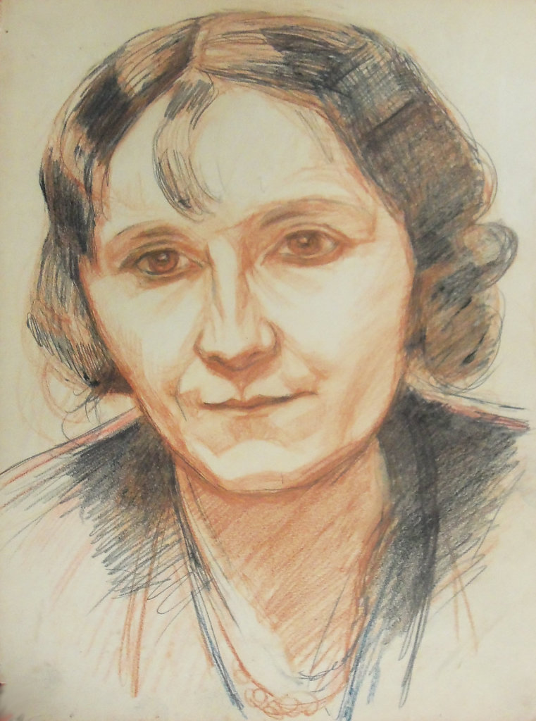 105-2367.JPG