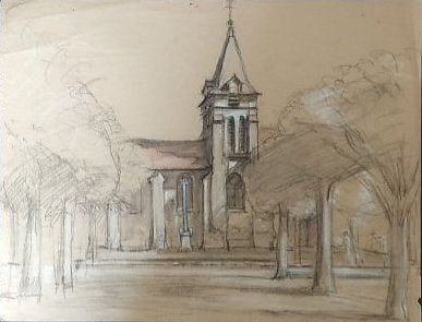 glise-plessis-bouchard-de-loin-ebauche.jpg